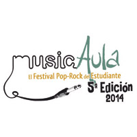 Musicaula 2014